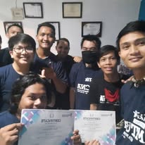 Apa Itu Training MikroTik MTCNA? Materi, Tujuan, dan Keuntungannya