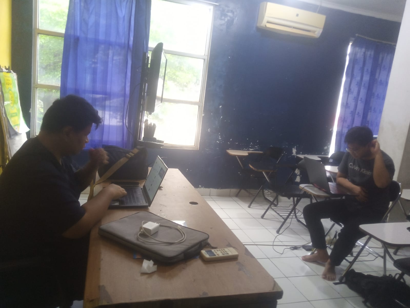 Mengenal PHP (PHP: Hypertext Preprocessor) sebagai Bahasa Pemrograman Server-Side Populer